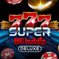 SMG_777superBigBuildUpDeluxe