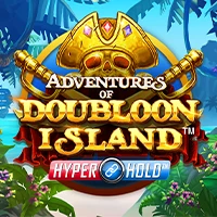 SMG_adventuresOfDoubloonIsland