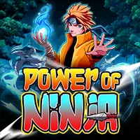 POWER OF NINJAS