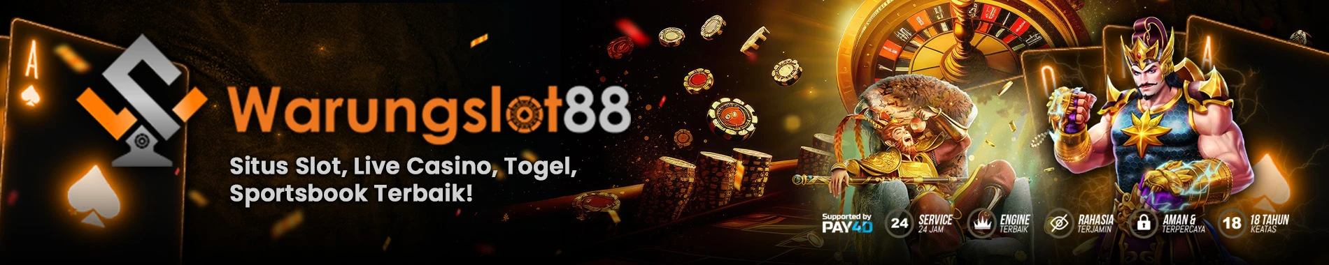 WARUNGSLOT88